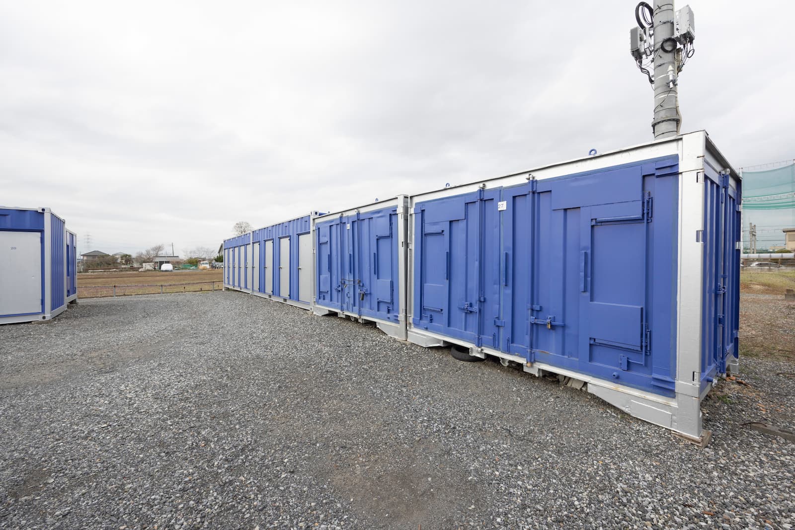 ◆シンコーレンタルボックス宮代須賀_ギャラリー_4