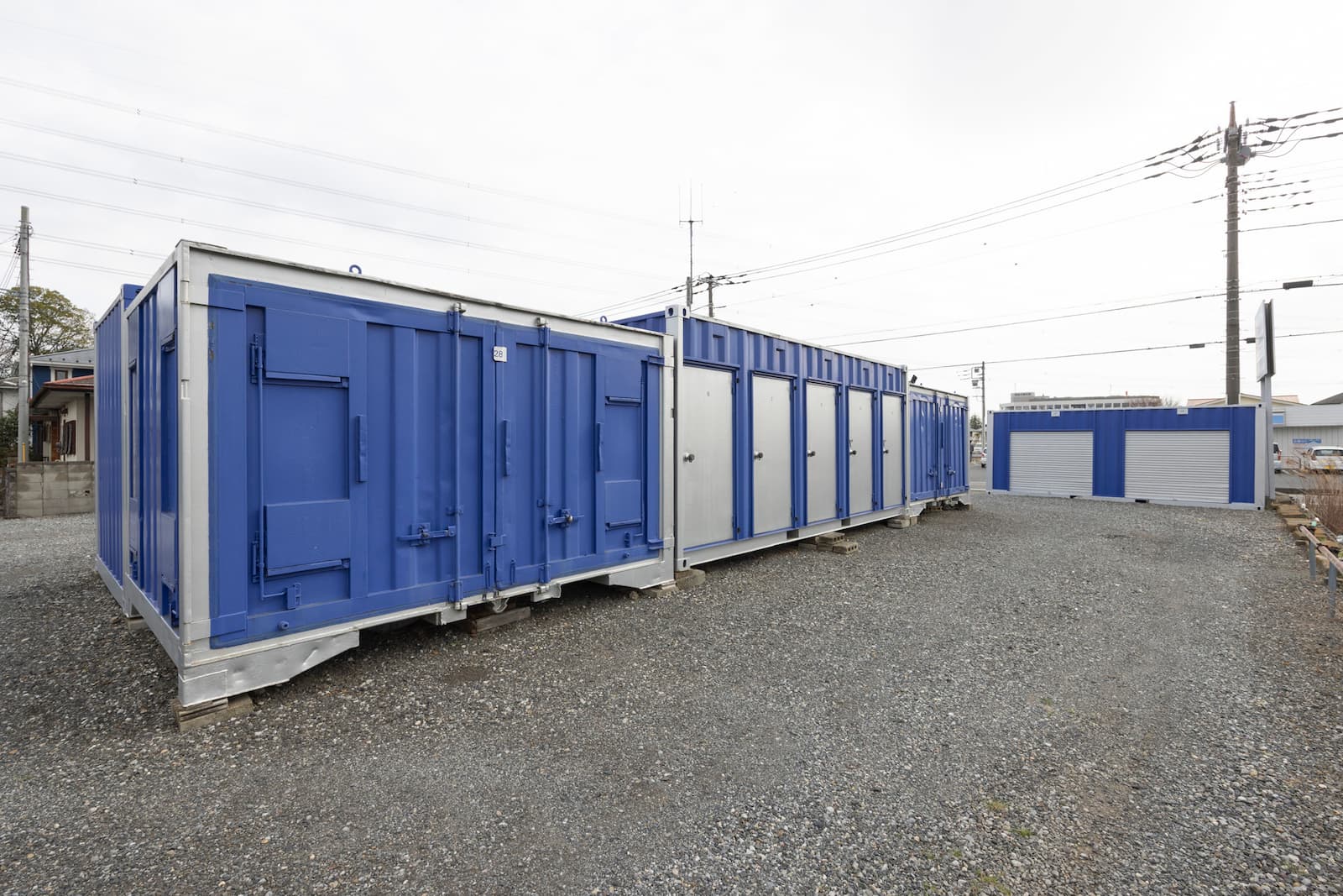 ◆シンコーレンタルボックス宮代須賀_ギャラリー_5