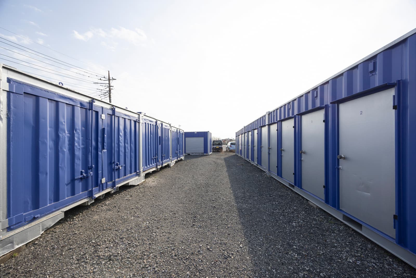 ◆シンコーレンタルボックス杉戸堤根北_ギャラリー_3