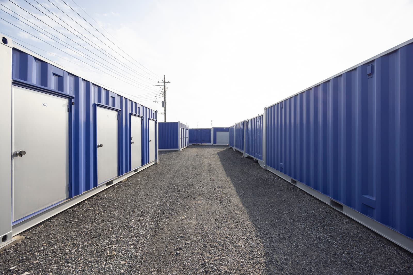 ◆シンコーレンタルボックス杉戸堤根北_ギャラリー_4