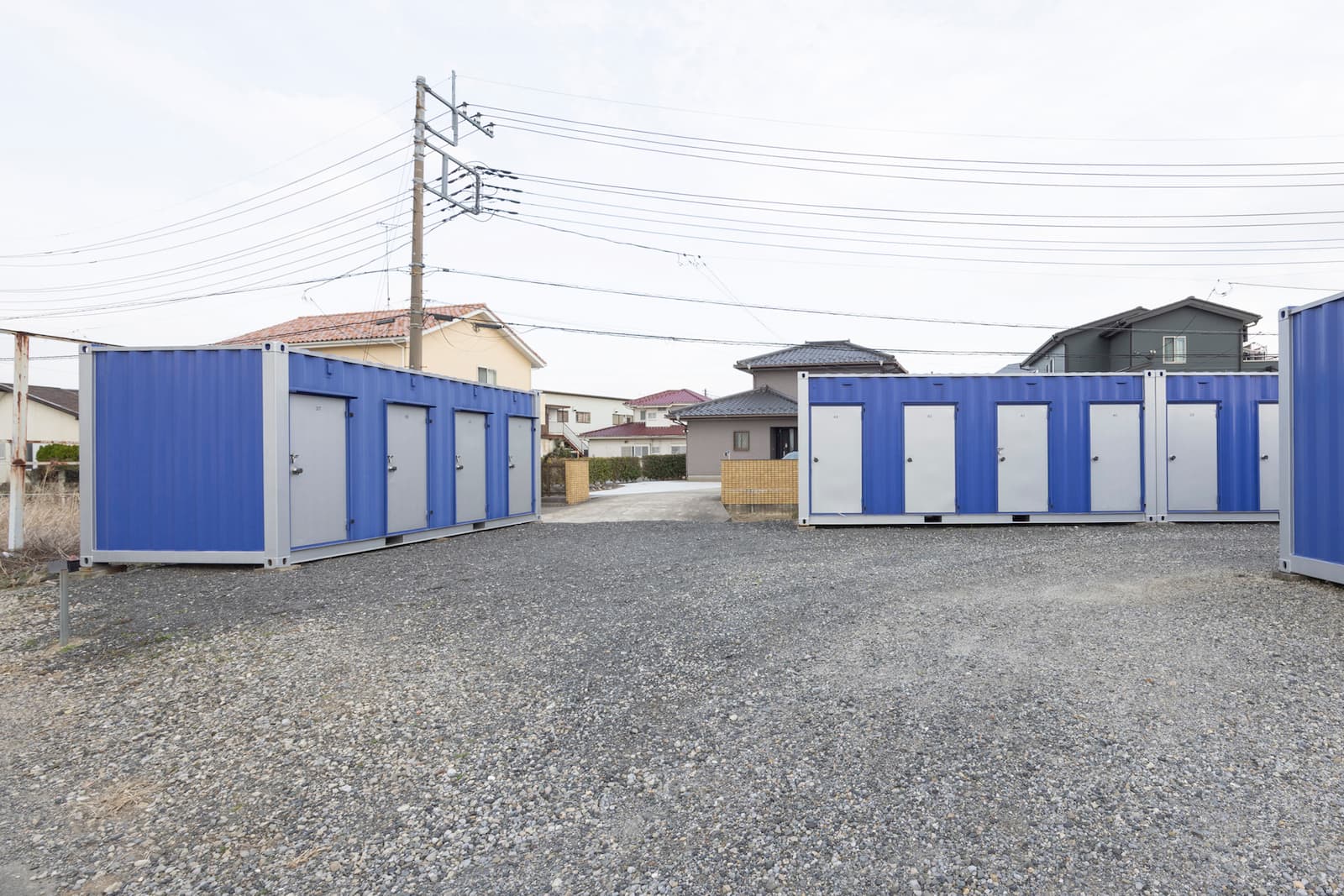 ◆シンコーレンタルボックス杉戸堤根北_ギャラリー_5