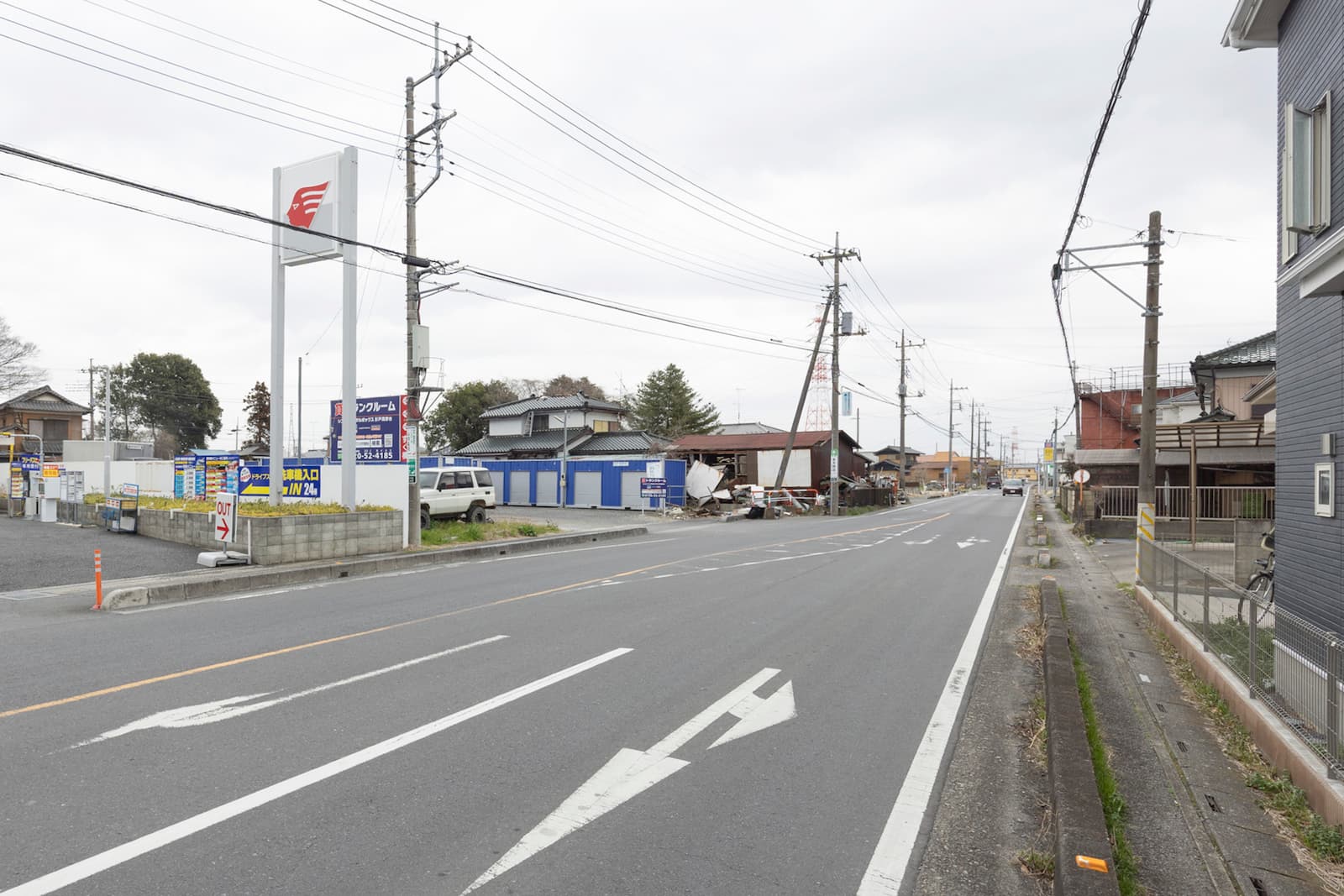 ◆シンコーレンタルボックス杉戸高野台_ギャラリー_2