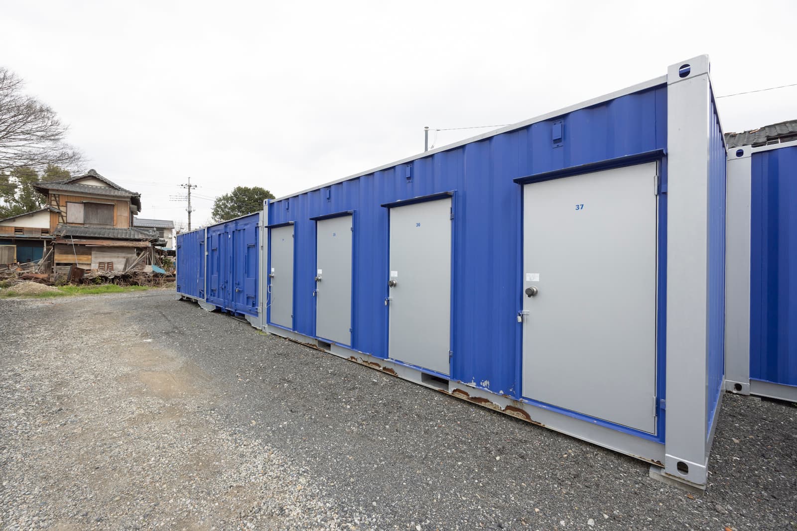 ◆シンコーレンタルボックス杉戸高野台_ギャラリー_4