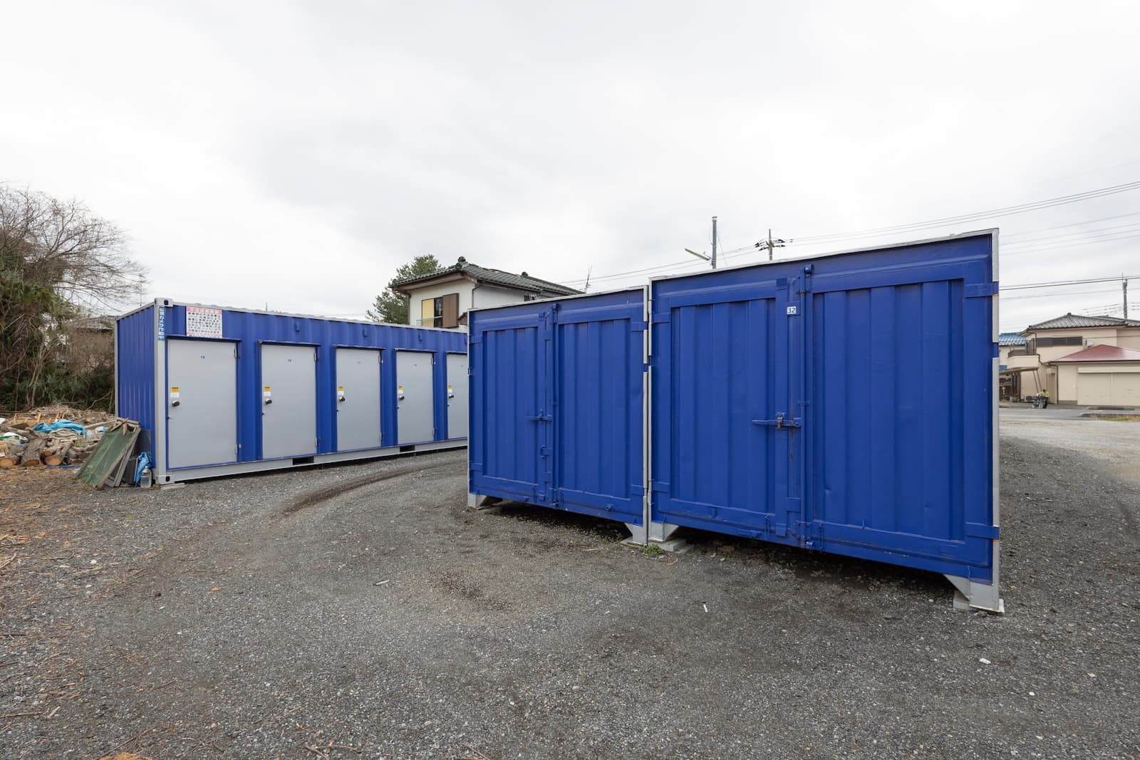 ◆シンコーレンタルボックス杉戸高野台_ギャラリー_5