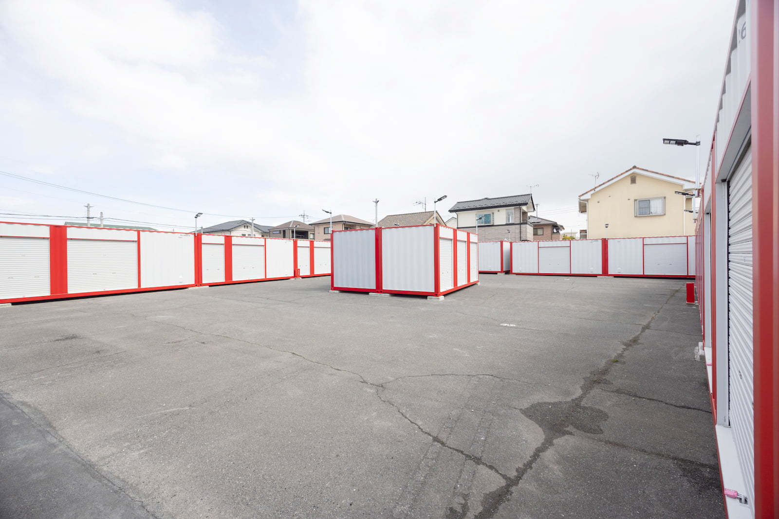 ◆ハローストレージ飯塚町_ギャラリー_3