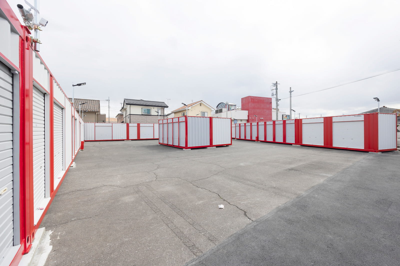 ◆ハローストレージ飯塚町_ギャラリー_4