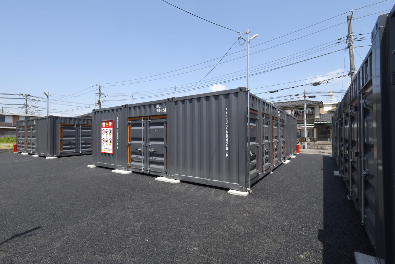ハローストレージ若林志波町_ギャラリー_4