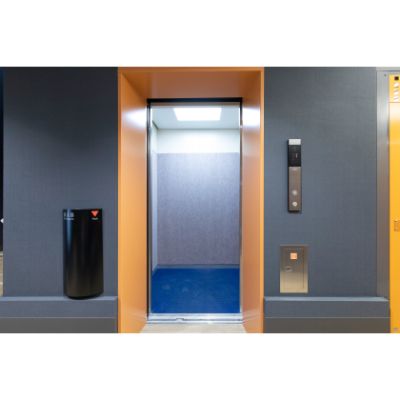 ハローストレージ川口南前川_ギャラリー_5