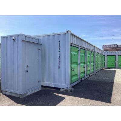 ◆ニコニコ収納庫新潟白根2号店_ギャラリー_3