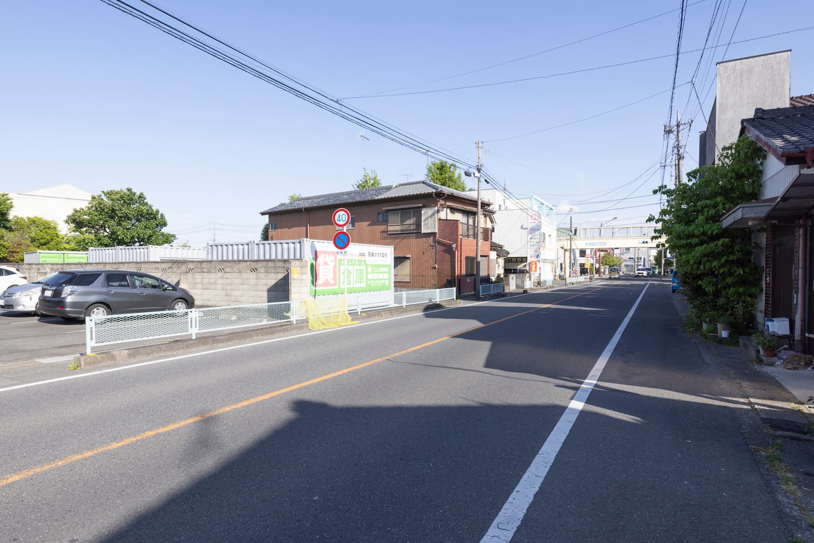 ◆ニコニコ収納庫羽生北_ギャラリー_2