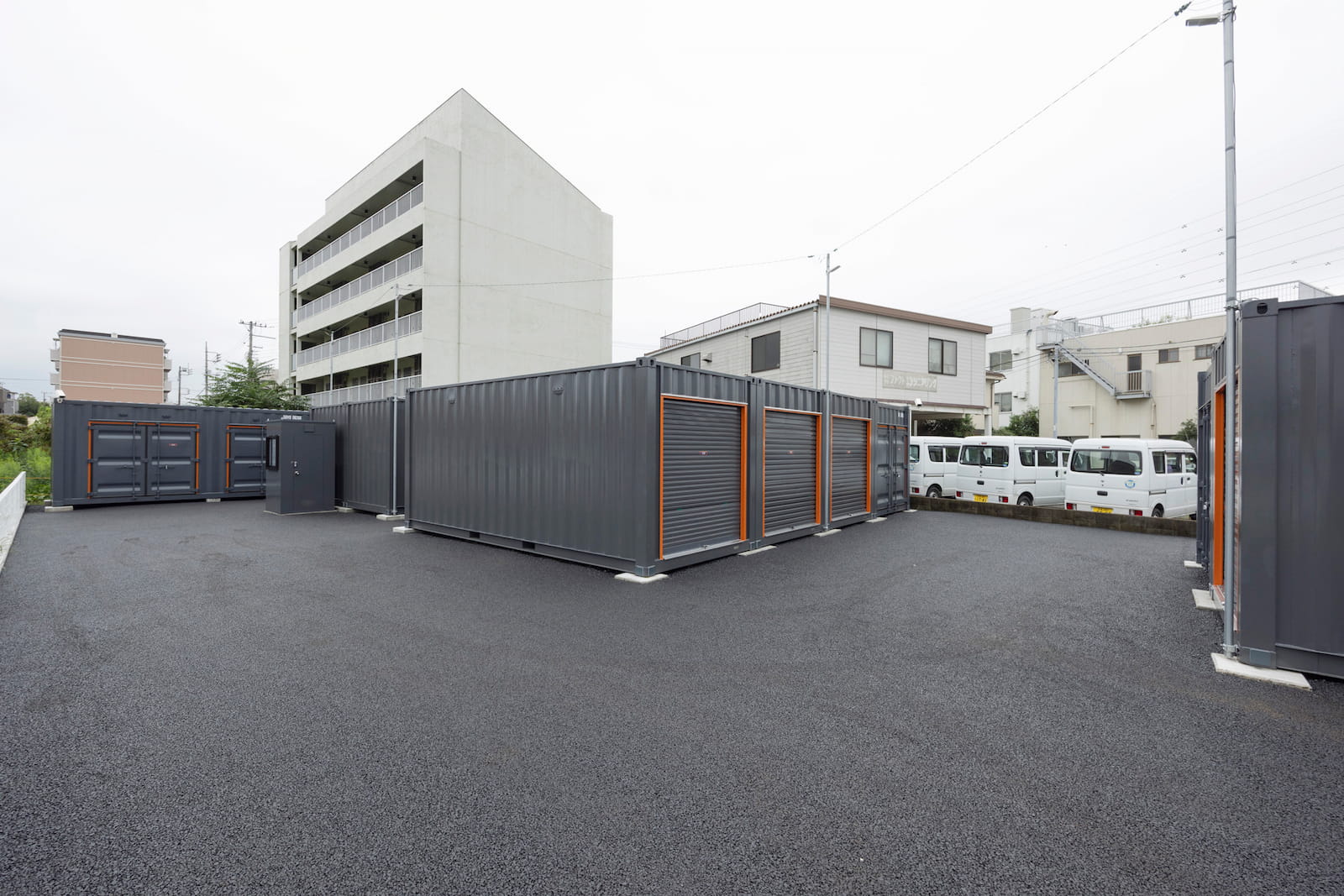 ハローストレージ立川上砂町2_ギャラリー_3