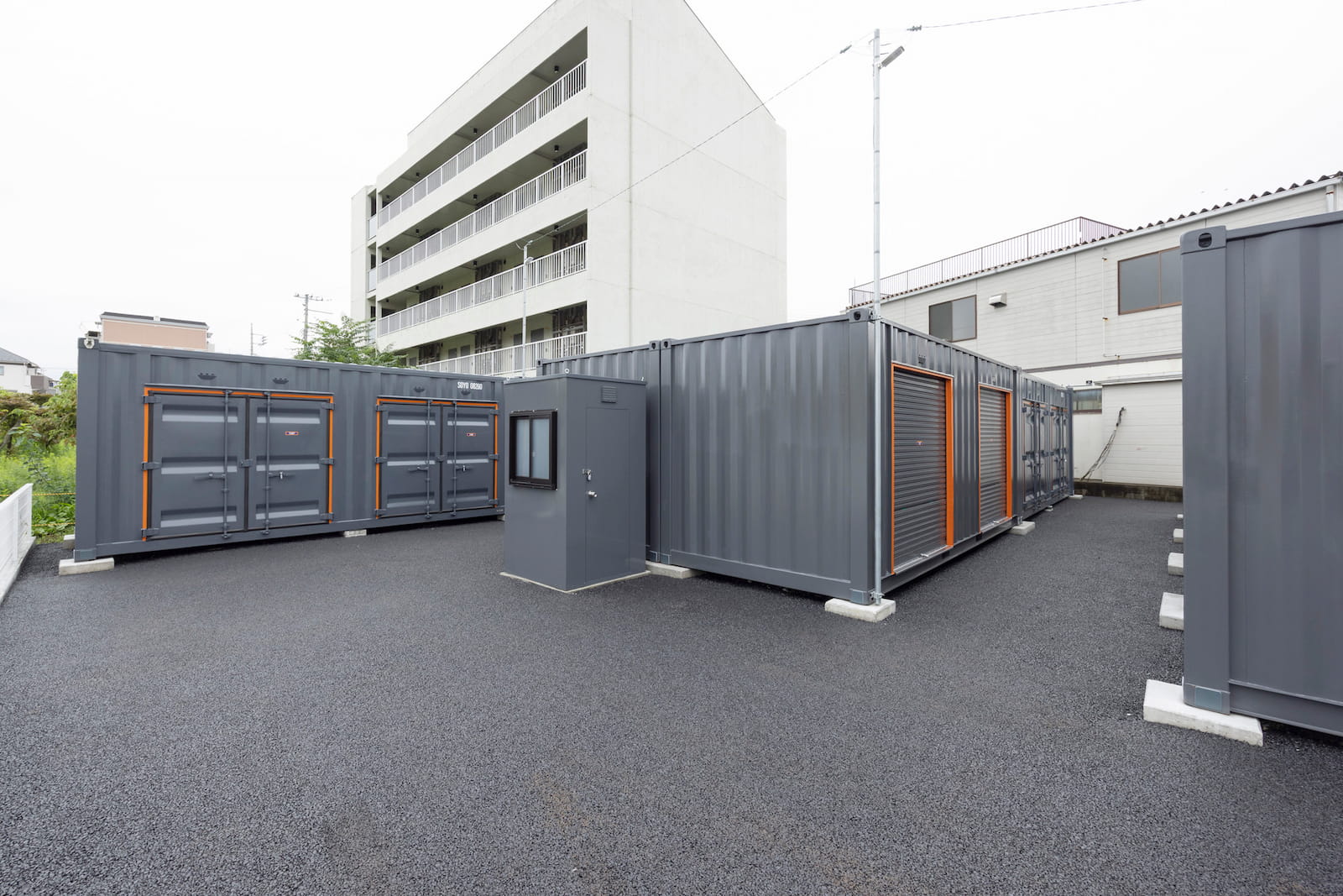 ハローストレージ立川上砂町2_ギャラリー_4