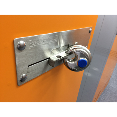 ハローストレージ ハローストレージ目黒2 東京都目黒区下目黒 駅 トランクルーム