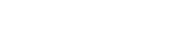 お問合せはこちら: 0120-52-4185