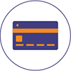 Button Image