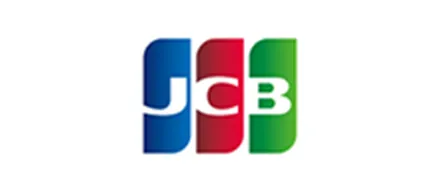 JCB Card