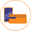 Button Image