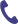 0120-52-4185