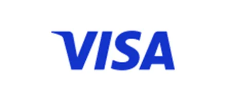 VISA Card
