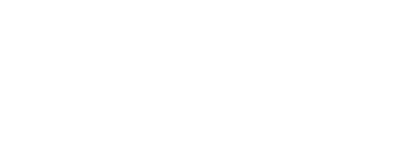 お得なキャンペーン